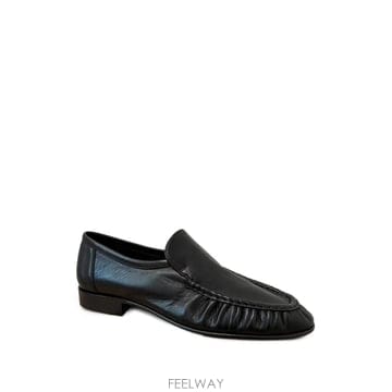 THE Row 26 FW ���ο� ����Ʈ ��ī�� �� ���� ���� F1923SN60 TP45544592026 FW ���ο� ����Ʈ ��ī�� �� ���� ���� F1923SN60 TP45