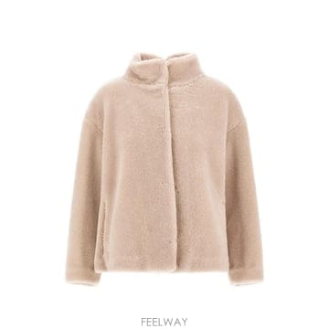 Herno 26 FW ������ �׵� ����Ʈ �� ��Ŷ GC000613D335351985 TP45800027326 FW ������ �׵� ����Ʈ �� ��Ŷ GC000613D335351985 TP