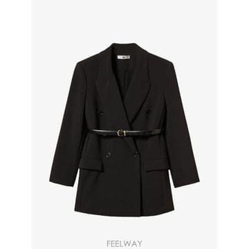 | Other Brand | 26 FW TWINSET ĳ�� ��Ʈ �������� 262LI2DQQ TP45698420126 FW TWINSET ĳ�� ��Ʈ �������� 262LI2DQQ TP456984201