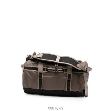 26 FW 더 노스페이스 베이스 캠프 백팩 NF0A52STXE7 TP459304876