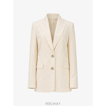 PINKO 26 FW PINKO �̱� �극��Ƽ�� �������� 106529A2W6 TP45698416826 FW PINKO �̱� �극��Ƽ�� �������� 106529A2W6 TP4569