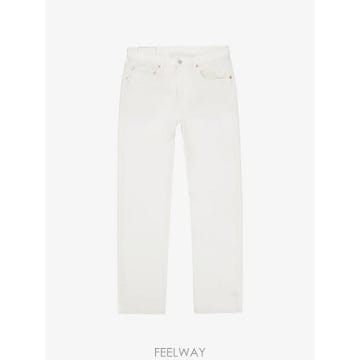 | Other Brand | 26 FW Fortela 5 ���� ���� ��Ʈ����Ʈ �� 356JAKY3300253D000 TP45882485326 FW Fortela 5 ���� ���� ��Ʈ����Ʈ �� 356JAKY3300253