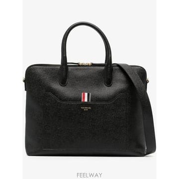 Thom Browne 26 FW ����� ��� �׷��� ���� �긮�� ���̽� MAG444A00198 TP45915209026 FW ����� ��� �׷��� ���� �긮�� ���̽� MAG444A0