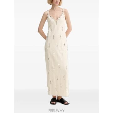Rag & Bone 26 FW ���غ� ���긮 ������ ��Ʈ�� �ƽ� �巹�� RA6526S3MSW TP45544566726 FW ���غ� ���긮 ������ ��Ʈ�� �ƽ� �巹�� RA6526S3
