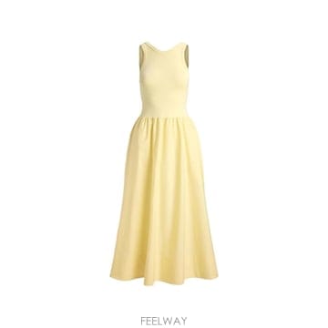 Ralph Lauren 26 FW ���� �����η� �Ÿ� �μҸ� �巹�� 211B17480001 TP45600327526 FW ���� �����η� �Ÿ� �μҸ� �巹�� 211B17480001 TP
