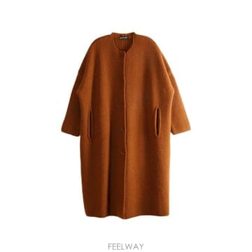 | Other Brand | 26 FW Casey Casey ��Ʈ ��ư �� ����� ��Ʈ 27FK056 TP45800026426 FW Casey Casey ��Ʈ ��ư �� ����� ��Ʈ 27FK056 TP4