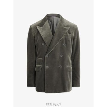 Ralph Lauren 26 FW �����η� ���ö� ���� �극��Ƽ�� ��� ��Ŷ 798P22929001 TP45873161926 FW �����η� ���ö� ���� �극��Ƽ�� ��� ��Ŷ 798P
