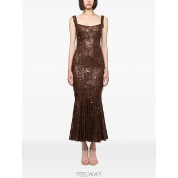 | Other Brand | 26 FW Atu Body Couture ���� ��� ���̽� �巹�� AT26138 TP45544563726 FW Atu Body Couture ���� ��� ���̽� �巹�� AT26138