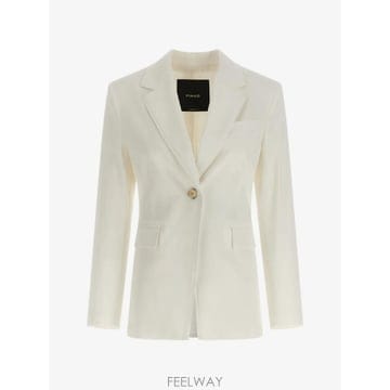 PINKO 26 FW PINKO ���� ��ư �̱� �극��Ƽ�� �������� 106643A34I TP45698411226 FW PINKO ���� ��ư �̱� �극��Ƽ�� �������� 106643A
