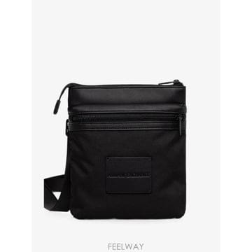 Armani 26 FW Armani Exchange �ΰ� ��ġ ���� �޽��� �� XM003572AF26655 TP4569826 FW Armani Exchange �ΰ� ��ġ ���� �޽��� �� XM00357