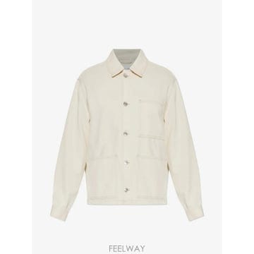 | Other Brand | 26 FW SAMSOE SAMSOE ���ʸ� ��ư �� ���� ��Ŷ M26200117 TP45529727326 FW SAMSOE SAMSOE ���ʸ� ��ư �� ���� ��Ŷ M26200117