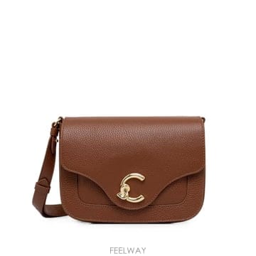 | Other Brand | 26 FW Coccinelle �ΰ� ��� ��� ��� �� E1SSL150121 TP45775828226 FW Coccinelle �ΰ� ��� ��� ��� �� E1SSL150121 TP
