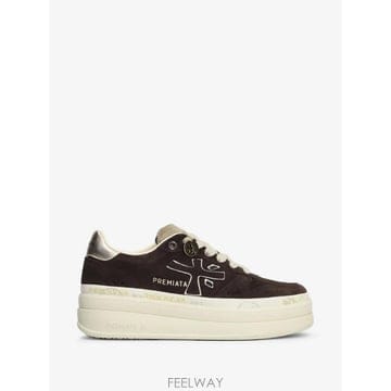 Premiata 26 FW �����̾�Ÿ ���� 7894 ����Ŀ�� MICOL7894 TP45873149726 FW �����̾�Ÿ ���� 7894 ����Ŀ�� MICOL7894 TP458731