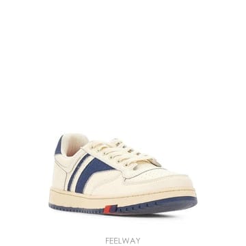 | Other Brand | 26 FW Pro Keds 1949 Sky �ο�ž ����Ŀ�� SK426SLMLS TP45919839426 FW Pro Keds 1949 Sky �ο�ž ����Ŀ�� SK426SLMLS TP4