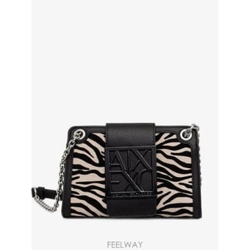Armani 26 FW Armani Exchange ����� ����Ʈ �̴� �� XW000281AF26445 TP457758226 FW Armani Exchange ����� ����Ʈ �̴� �� XW000281AF