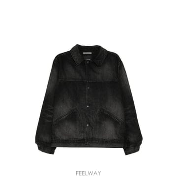 Yohji Yamamoto 26 FW �����߸����� X �̳׵��� ���� ��Ŷ SLJ10011WILDSIDEMINEDENIM TP45529726 FW �����߸����� X �̳׵��� ���� ��Ŷ SLJ10011WILDSI
