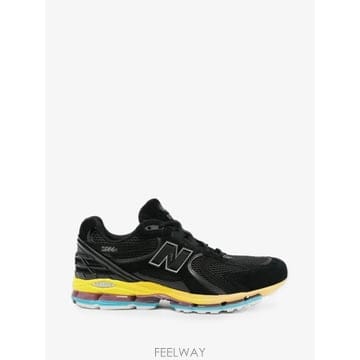 New Balance 26 FW  1954R ����Ŀ�� U19545XS TP45919838526 FW  1954R ����Ŀ�� U19545XS TP459198385