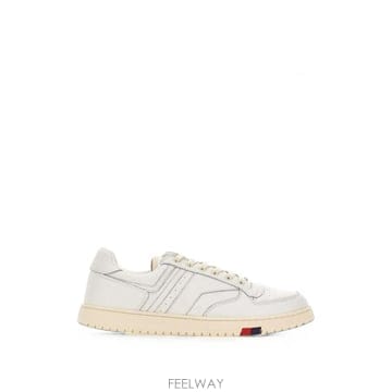 | Other Brand | 26 FW Pro Keds Sky lace up sneakers SK426SLMLLWW00001 TP459126 FW Pro Keds Sky lace up sneakers SK426SLMLLWW00001 