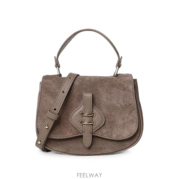 | Other Brand | 26 FW Coccinelle �Ź��� �����̵� �̴� ũ�ν� �� E5U7H580101 TP45775823026 FW Coccinelle �Ź��� �����̵� �̴� ũ�ν� �� E5U7H5
