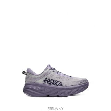 HOKA ONE ONE 26 FW HOKA ���� 7 ����Ŀ�� 1110519SLWL TP45873127026 FW HOKA ���� 7 ����Ŀ�� 1110519SLWL TP458731270