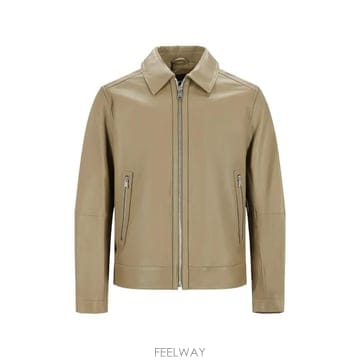 Boss 26 FW ���� ���� ��Ŷ 50543214 TP45529715026 FW ���� ���� ��Ŷ 50543214 TP455297150