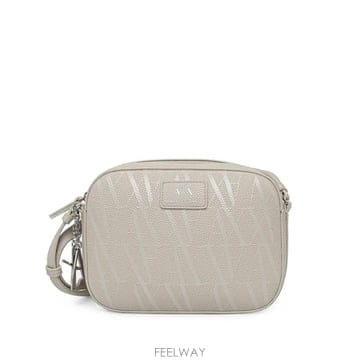 Armani 26 FW Armani Exchange �ΰ� ����Ʈ ũ�ν� �� XW001200AF1 TP45775821926 FW Armani Exchange �ΰ� ����Ʈ ũ�ν� �� XW001200AF
