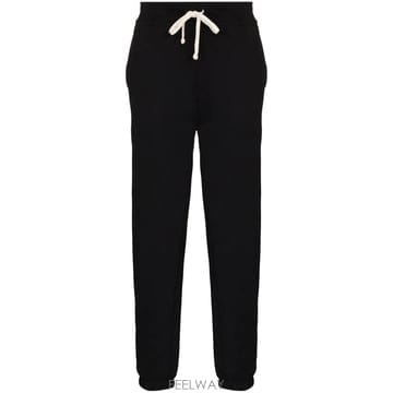 Ralph Lauren 26 FW ���� �����η� �ΰ� �ڼ� ��ν�Ʈ�� Ʈ������ 710793939001 TP45873122226 FW ���� �����η� �ΰ� �ڼ� ��ν�Ʈ�� Ʈ������ 7107