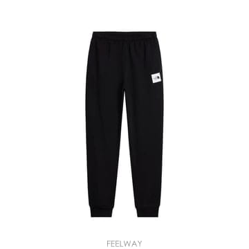 THE NORTH FACE 26 FW �� �뽺���̽� �ΰ� ��ġ Ʈ������ NF0A8JB0JK3 TP45873121026 FW �� �뽺���̽� �ΰ� ��ġ Ʈ������ NF0A8JB0JK3 TP4