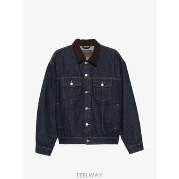 | Other Brand | 26 FW NN07 ���� ������ ������ ��ư ��Ŷ 2610000022 TP45529710426 FW NN07 ���� ������ ������ ��ư ��Ŷ 2610000022 TP4