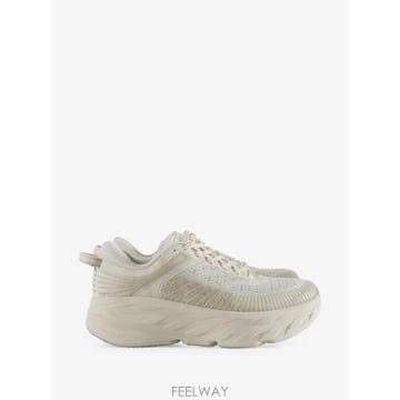HOKA ONE ONE 26 FW HOKA ���� 7 �г� �ο�ž ����Ŀ�� 1110519 TP45873120326 FW HOKA ���� 7 �г� �ο�ž ����Ŀ�� 1110519 TP45873