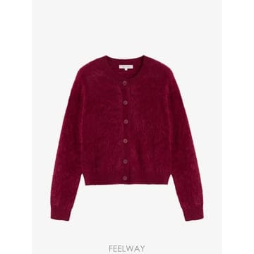 | Other Brand | 26 FW Chinti �� Parker �귯�õ� ĳ�ù̾� ����� KAW2647CHERRY TP4579998726 FW Chinti �� Parker �귯�õ� ĳ�ù̾� ����� KAW264