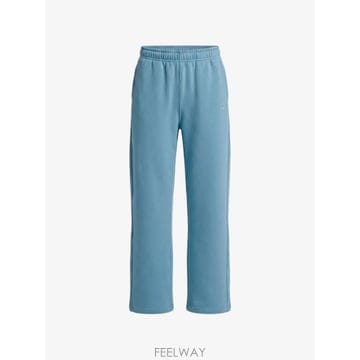 Nike 26 FW ����Ű X ��Ÿ �ΰ� �ڼ� Ʈ������ FZ4675 TP45915197126 FW ����Ű X ��Ÿ �ΰ� �ڼ� Ʈ������ FZ4675 TP459151