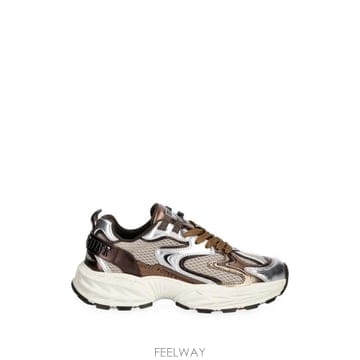 | Other Brand | 26 FW Plein Sport ���� �޽� X ����Ŀ�� FAFSUSC1044STE003N TP4587310426 FW Plein Sport ���� �޽� X ����Ŀ�� FAFSUSC1044STE0