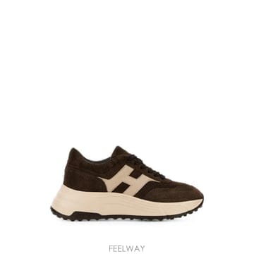 Hogan 26 FW ȣ�� �������� ����Ŀ�� HXW6690FR30U5W TP45873089926 FW ȣ�� �������� ����Ŀ�� HXW6690FR30U5W TP45873089