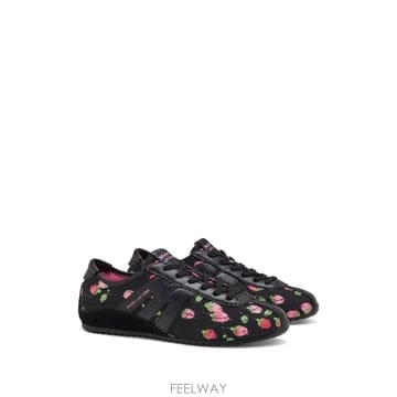 Marc Jacobs 26 FW  �÷η� 400 ����Ŀ ���� 2F6FSN001F03002 TP45873088826 FW  �÷η� 400 ����Ŀ ���� 2F6FSN001F03002 TP458730