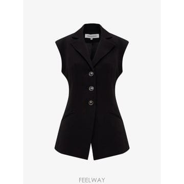 | Other Brand | 26 FW Veronica Beard �ҷ� ���Ϸ��� ����Ʈ 2607CP32B0245 TP45855958326 FW Veronica Beard �ҷ� ���Ϸ��� ����Ʈ 2607CP32B024