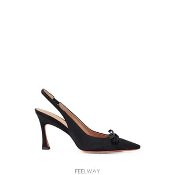 | Other Brand | 26 FW Santoni ���� ������ ������ ������ WDTV72456HI2NAEA TP45656264826 FW Santoni ���� ������ ������ ������ WDTV72456HI2NA