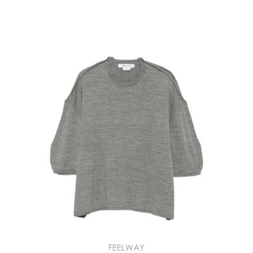 Comme des Garcons 26 FW �ĵ������� ���ǴϽõ� ���� �г� ������ RRN515W26 TP45835282226 FW �ĵ������� ���ǴϽõ� ���� �г� ������ RRN515W26