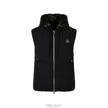 Moose Knuckles 26 FW ������Ŭ �װ� �ĵ� �ٿ� ����Ʈ M35LV471 TP45855957426 FW ������Ŭ �װ� �ĵ� �ٿ� ����Ʈ M35LV471 TP458559