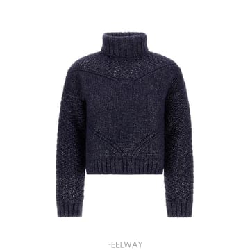 Herno 26 FW ������ ���¿�ũ ��Ʈ ��Ʋ�� ������ ML000079D76099 TP45835280526 FW ������ ���¿�ũ ��Ʈ ��Ʋ�� ������ ML000079D7609