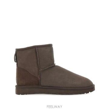 UGG 26 FW ��� �þ �Ȱ� �����̵� ���� 1016222 TP45873076126 FW ��� �þ �Ȱ� �����̵� ���� 1016222 TP4587307