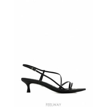 26 FW 샘 에델만 코라 스트래피 레더 샌들 J8592L2 TP459025176