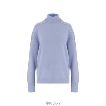 Carven 26 FW ��� ĳ�ù̾� ��Ʋ �� ������ 6262K21179CORNFLOWE TP45698084426 FW ��� ĳ�ù̾� ��Ʋ �� ������ 6262K21179CORNFLO
