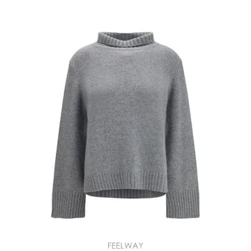 | Other Brand | 26 FW Allude ���� �� ���� Ŀ���� ������ 26511185 TP45698082326 FW Allude ���� �� ���� Ŀ���� ������ 26511185 TP456