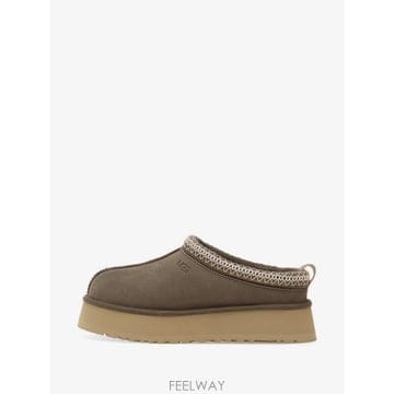 26 FW 어그 타즈 II 플랫폼 로퍼 1174471 TP459151811