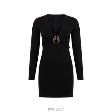 Roberto Cavalli 26 FW �κ����� ī�߸� ��Ҹ� �̴� �巹�� WKT123JE034 TP45544502226 FW �κ����� ī�߸� ��Ҹ� �̴� �巹�� WKT123JE034 T