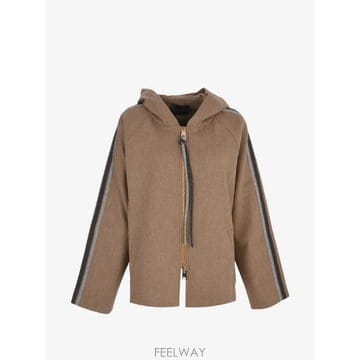 | Other Brand | 26 FW Lorena Antoniazzi ���̵� ��Ʈ������ �ĵ� ��Ʈ A2555CP15A4010 TP45926 FW Lorena Antoniazzi ���̵� ��Ʈ������ �ĵ� ��Ʈ A2