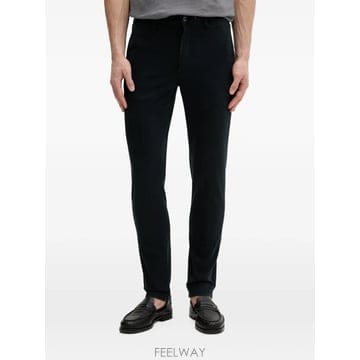 Rag & Bone 26 FW ���غ� �ΰ� �ڼ� ġ�� ���� RX1225S7WCH TP45825194926 FW ���غ� �ΰ� �ڼ� ġ�� ���� RX1225S7WCH TP4582519