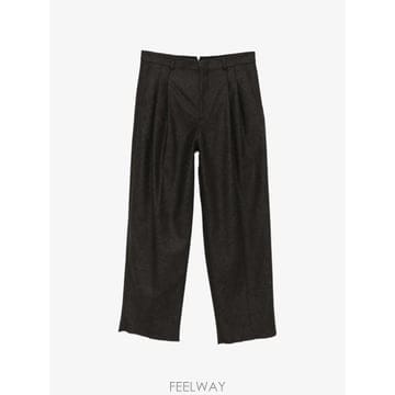 Armani 26 FW �Ƹ����� �ø��� ���̵� ���� EM007122TE23205 TP45825192726 FW �Ƹ����� �ø��� ���̵� ���� EM007122TE23205 TP45