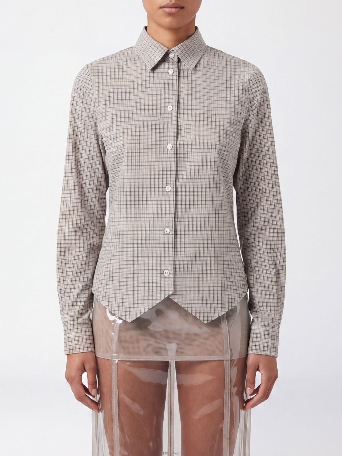 Maison Margiela [A6] ���� ���������� S29DT0020M36157 ���� ���� S29DT0020M36157-001F[A6] ���� ���������� S29DT0020M36157 ���� ���� S29DT00